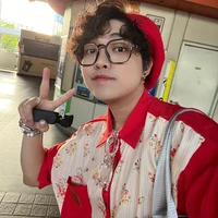 Nguyễn Thanh Quốc/Kai/Kairon