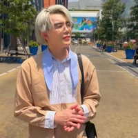 Nguyễn Thanh Phong/Phong