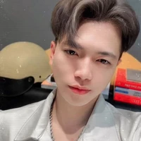 Quách Việt Hoài/Mr.Vịt/Vịt