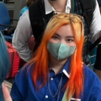 Vũ Thị Kim Thanh/Mui/Kamui