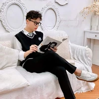 Phước Long/Mike/Mike Đen