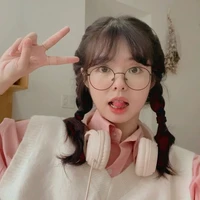 Nguyễn Hoàng Diễm My/Tiêu/Hạt Tiêu