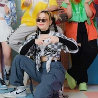 Trương Thị Anh Đào/Sam/Sammy