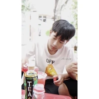 Trung Thật