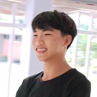 Đình Hòa