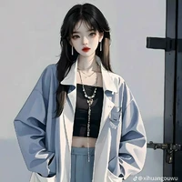 Khương Nguyễn