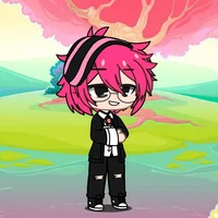 TT hiha