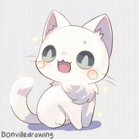 Miu miu_001