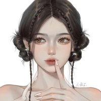 Kana Minami
