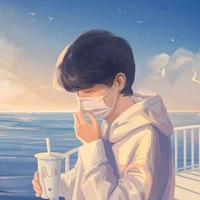 Ashi