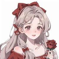 Risa Koizumi