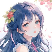 Sora Kajiwara
