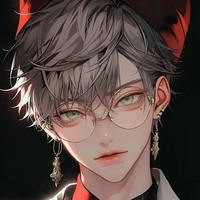 Jin Yeong