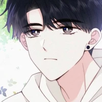 Konoti