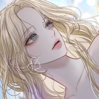 Elina Ricane|Cố Linh Nguyệt|Alin