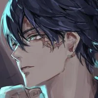Kakuchou
