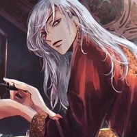 Kokonoi Hajime
