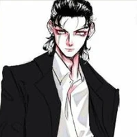 Akashi Tekeomi