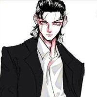 Akashi Tekeomi