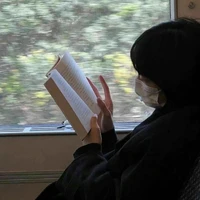 Tg