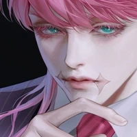 Akashi Haruchiyo [Sanzu]
