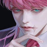 Akashi Haruchiyo [Sanzu]