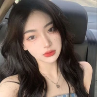 Lăng Hạ Xử Nữ(virgo_thongminh)