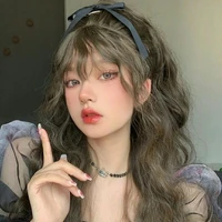 Lăng Tửu Bạch Dương(cừuhoàđồng)