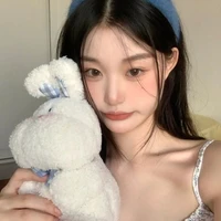 Lăng Nguyệt Cự Giải (can_cuahấpbia)