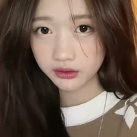 t/giả cua lười