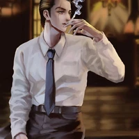 Akashi Takeomi