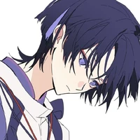 Kabukimono