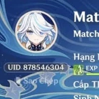 Một chiếc Kachiha thích drop