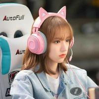 Đồng Dao┆ ZGDX_Smiling_MID