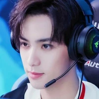 Lão K┆ZGDX_K_Jungle