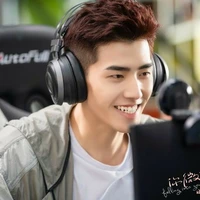 Lão Miêu ┆ZGDX_Cat_Top