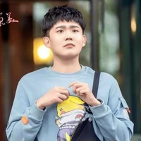 Tiểu Bàn/Mập┆ZGDX_Pang_Support