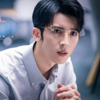 Tiểu Thụy┆Quản Lí ZGDX