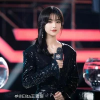 Kim Dương