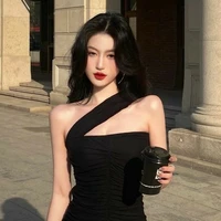 Lục Nguyệt Giai┆ZGDX_Maria_Bảo Mẫu