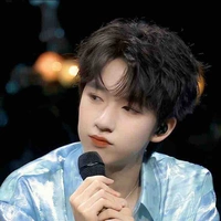 Hạ Tuấn Lâm