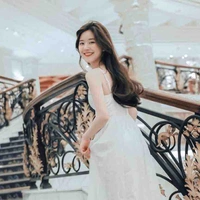 Triệu Lộ Tư(mẹ các cậu)
