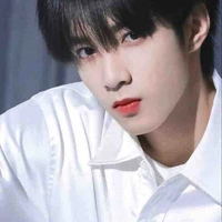 Lưu Diệu Văn