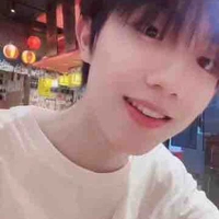Tô Tân Hạo(y)