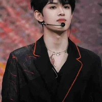 Trương Cực(anh)