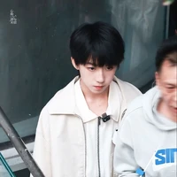 Dương Bác Văn