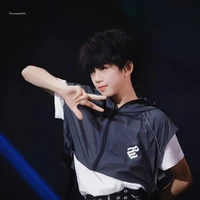 Trương Hàm Thụy