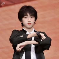 Trương Quế Nguyên