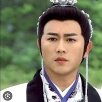 KHƯƠNG TỬ NHA