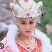 HỒ TIÊN NHI